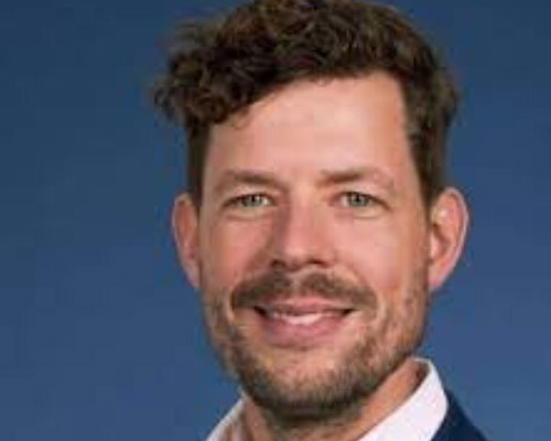 Merlijn Pietersma
