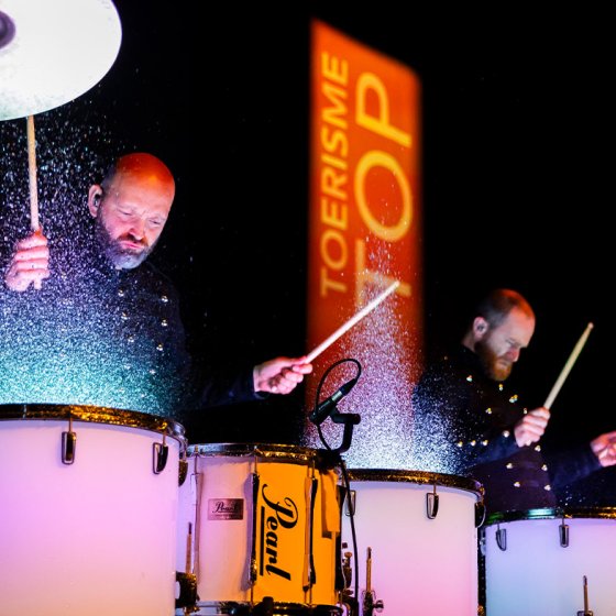 Toerisme Top 2024 Venlo, Limburg