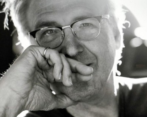 Thijs Helfrich