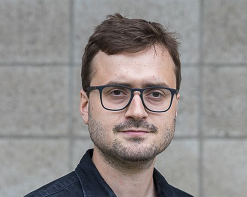 Gertjan Plets